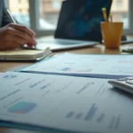 rat-multa-oficio-depositado