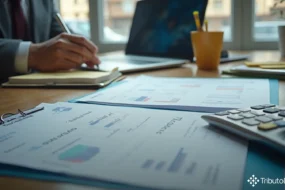 rat-multa-oficio-depositado