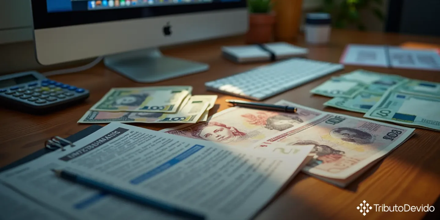 irrf-restituicao-irpj