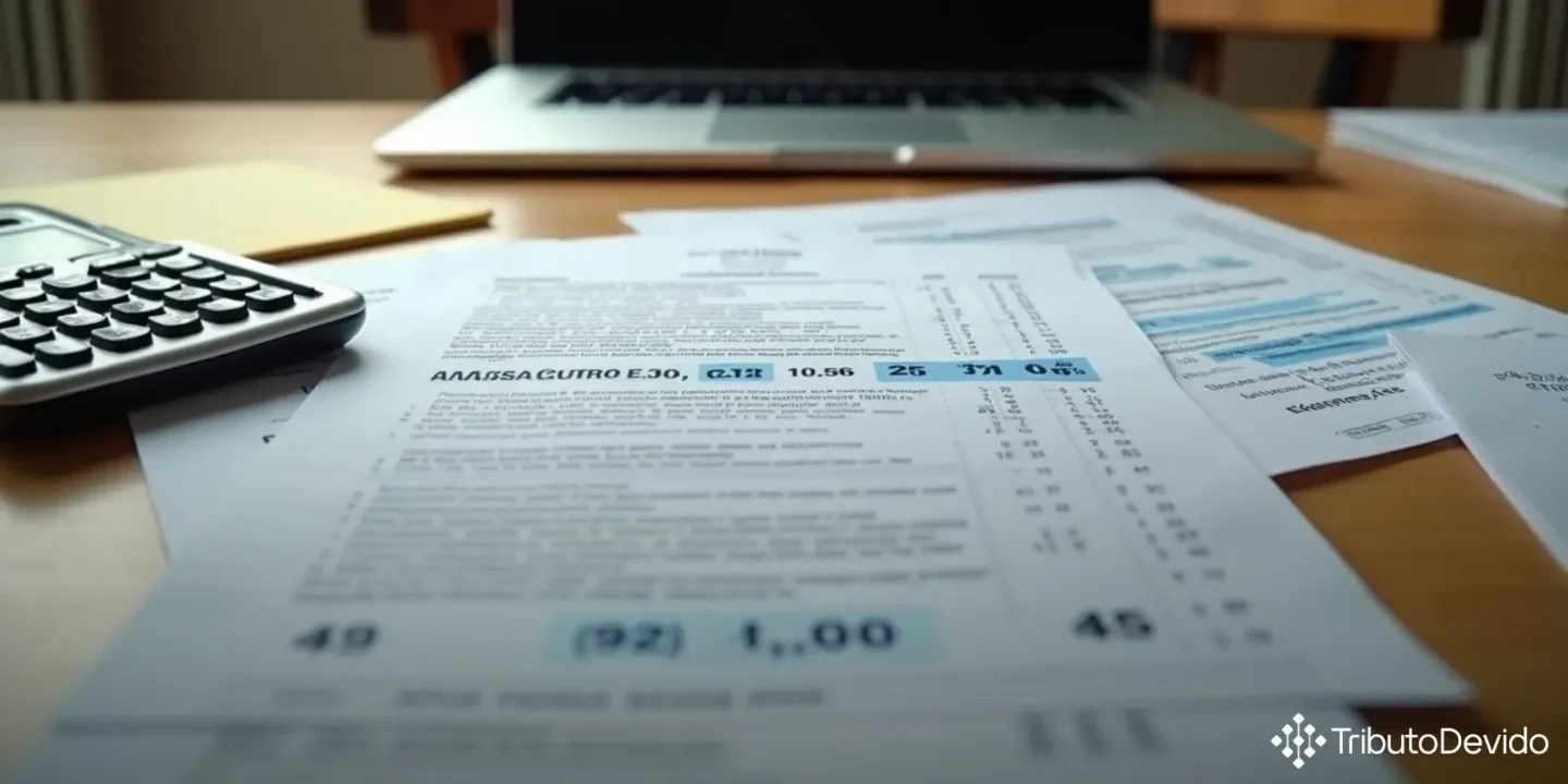 irpf-pensao-alimenticia-deducao