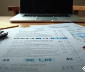 irpf-pensao-alimenticia-deducao