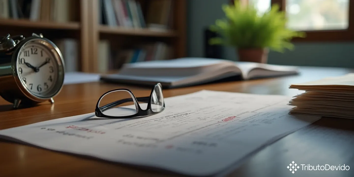 recurso-voluntario-intempestivo