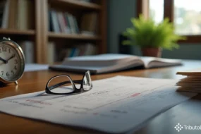 recurso-voluntario-intempestivo