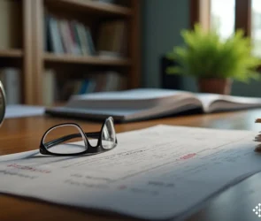 recurso-voluntario-intempestivo