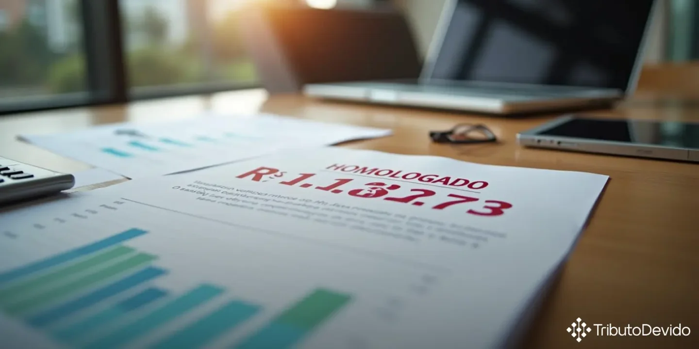 csll-dcomp-saldo-negativo