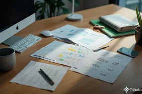 irpj-compensacao-credito