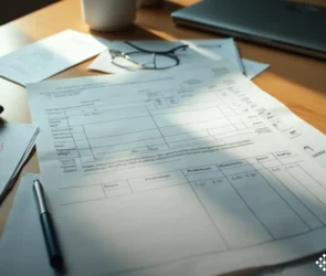 irpf-despesas-medicas-comprovacao