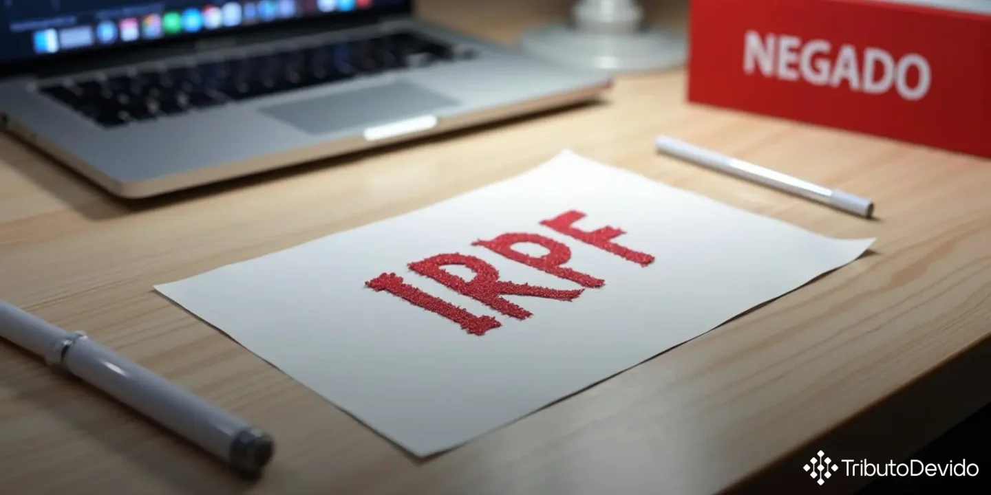 irpf-isencao-molestia-grave-laudo-pericial