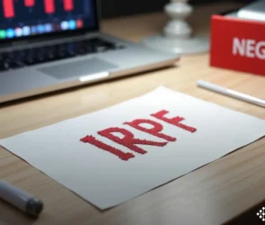 irpf-isencao-molestia-grave-laudo-pericial