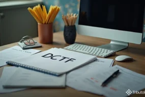 dctf-retificacao-cerceamento-defesa