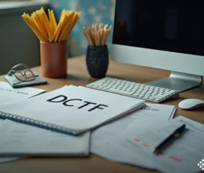 dctf-retificacao-cerceamento-defesa