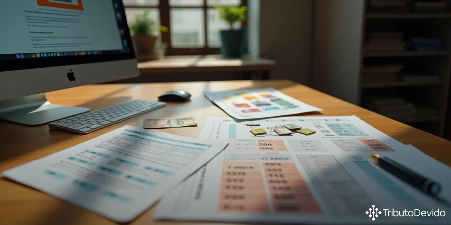 responsabilidade-solidaria-socios-irpj