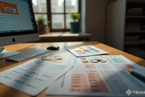 responsabilidade-solidaria-socios-irpj