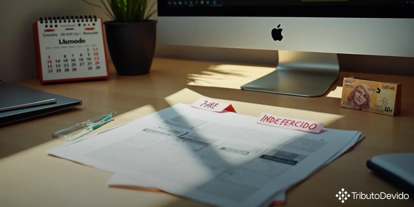 simples-nacional-debito-inss