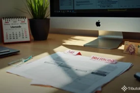 simples-nacional-debito-inss