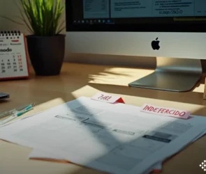 simples-nacional-debito-inss