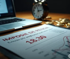 irpf-multa-oficio-75-porcento