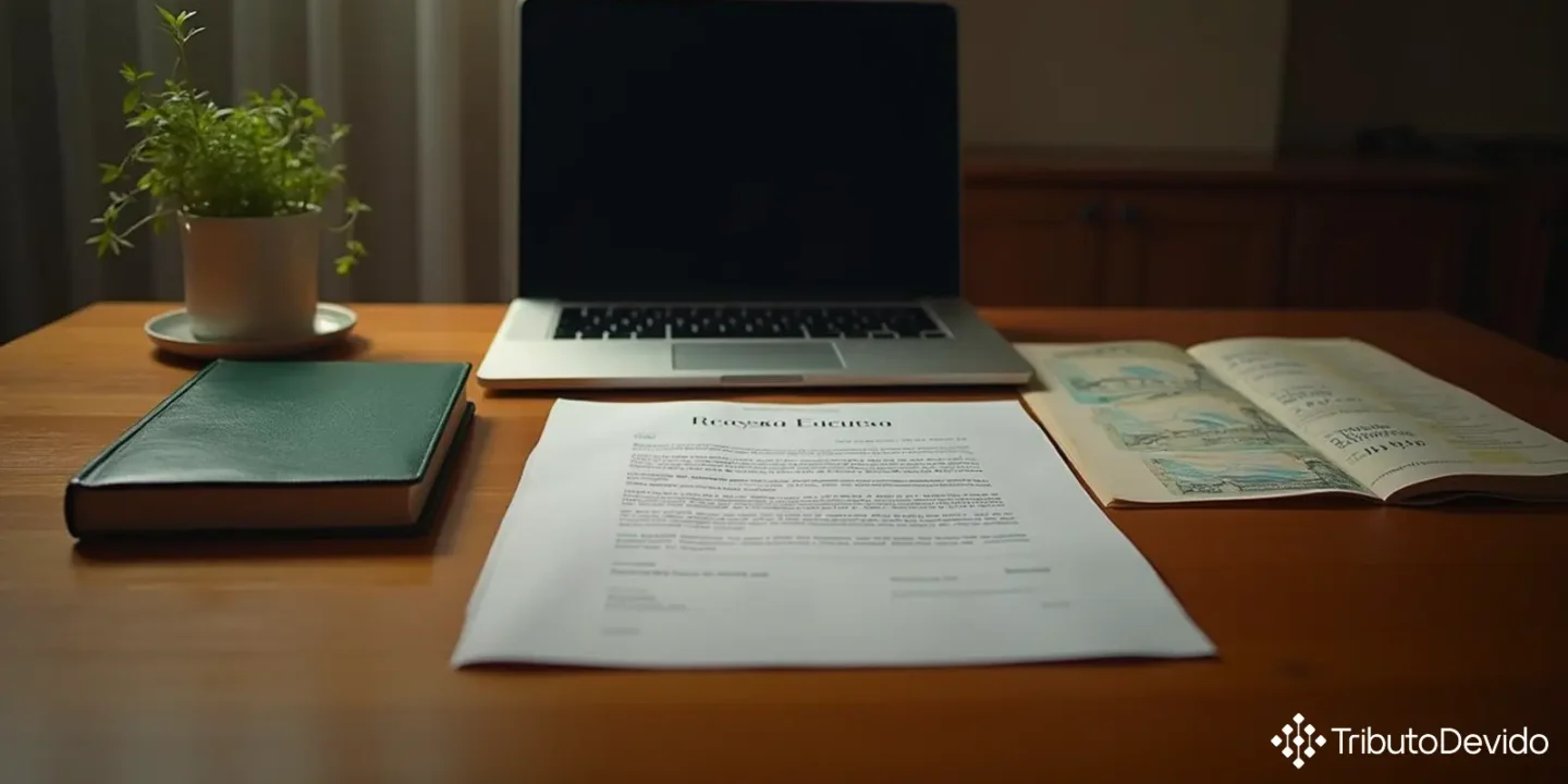 irrf-compensacao-duplicidade