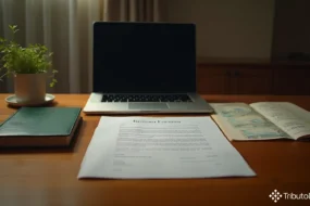 irrf-compensacao-duplicidade