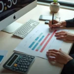 multa-mora-compensacao-irpj