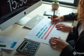 multa-mora-compensacao-irpj