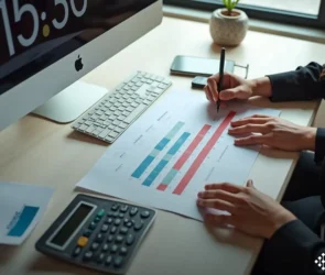 multa-mora-compensacao-irpj