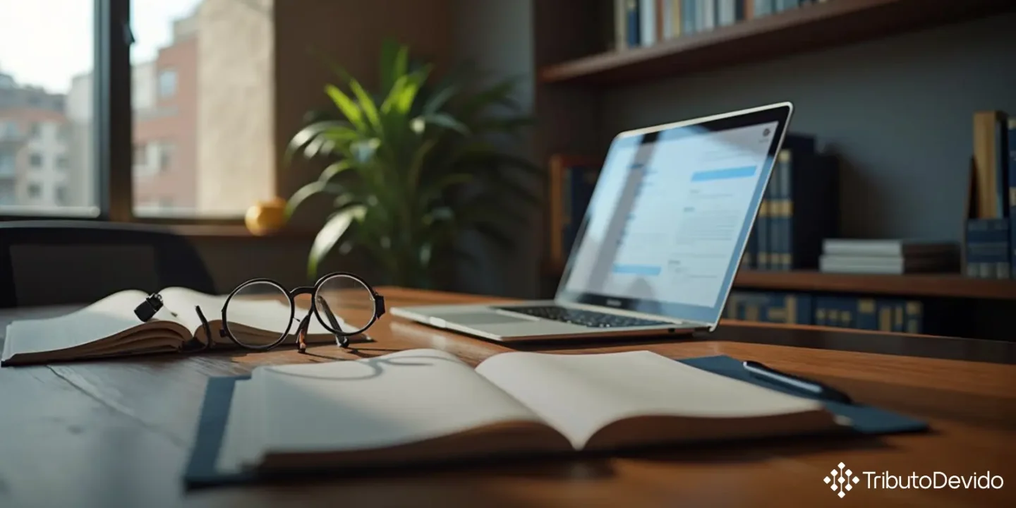 irpf-similitude-fática-recurso-especial