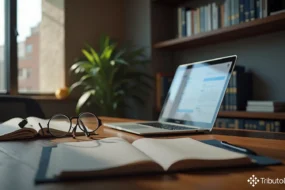 irpf-similitude-fática-recurso-especial