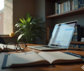 irpf-similitude-fática-recurso-especial