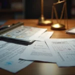 irpf-omissao-rendimentos-dirf