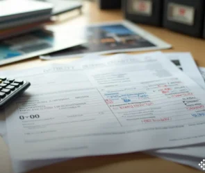 desistencia-recurso-parcelamento-tributario