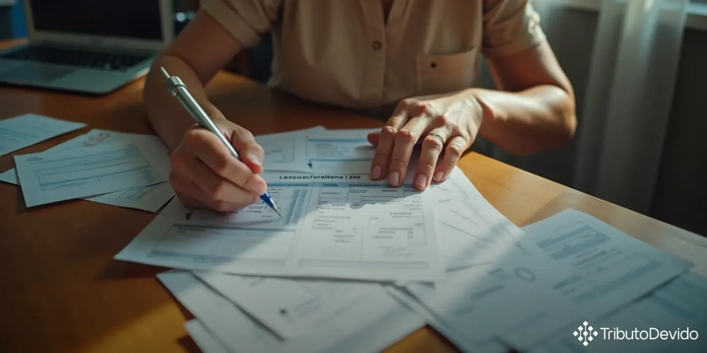 irpf-deducao-dependentes-comprovacao