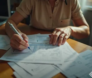 irpf-deducao-dependentes-comprovacao