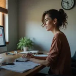 não declarei Imposto de Renda