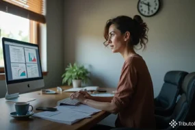 não declarei Imposto de Renda