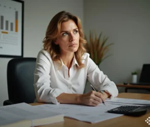 irpf-regime-competencia-rendimentos