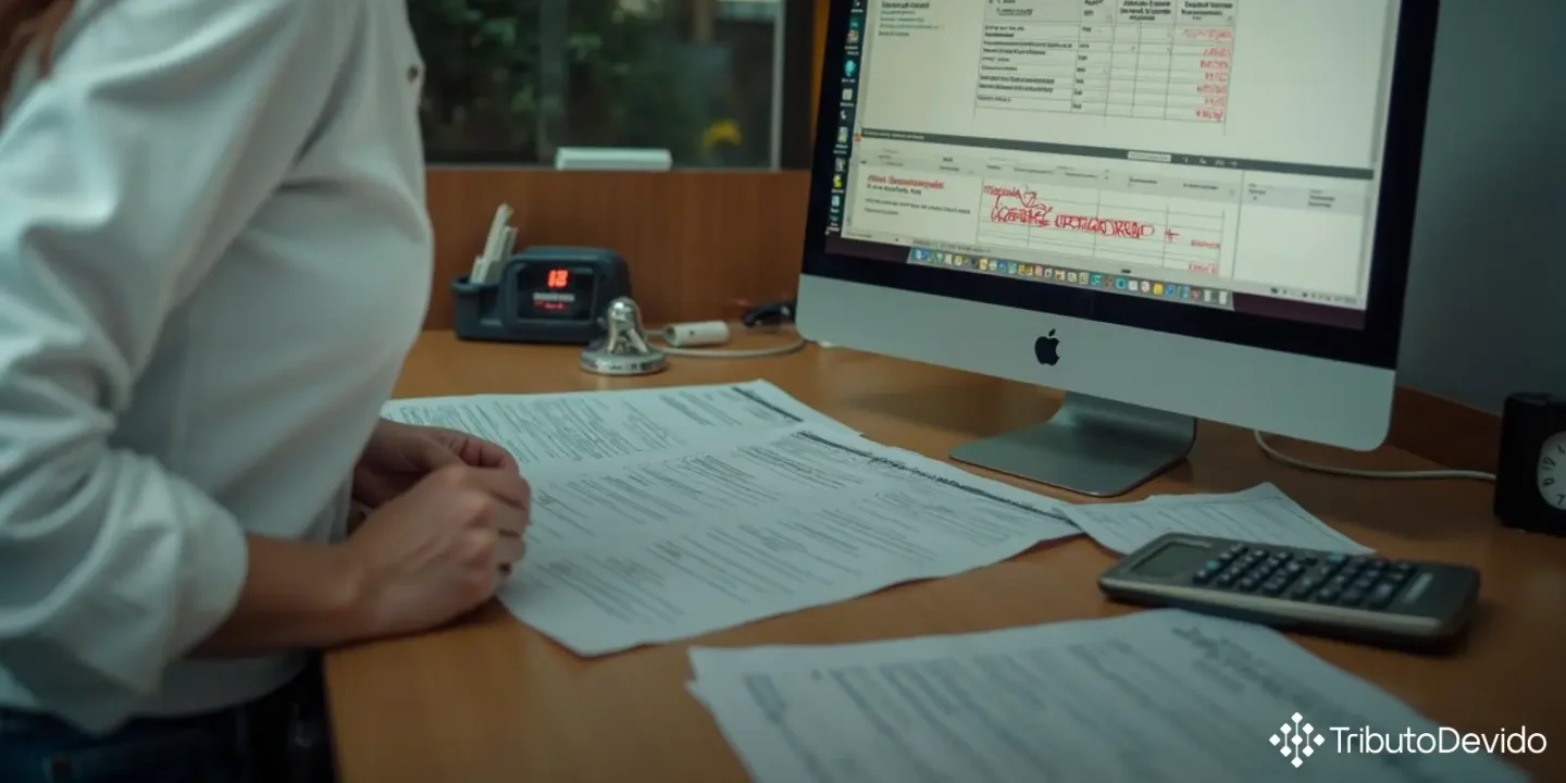 irpf-omissao-rendimentos-trabalho