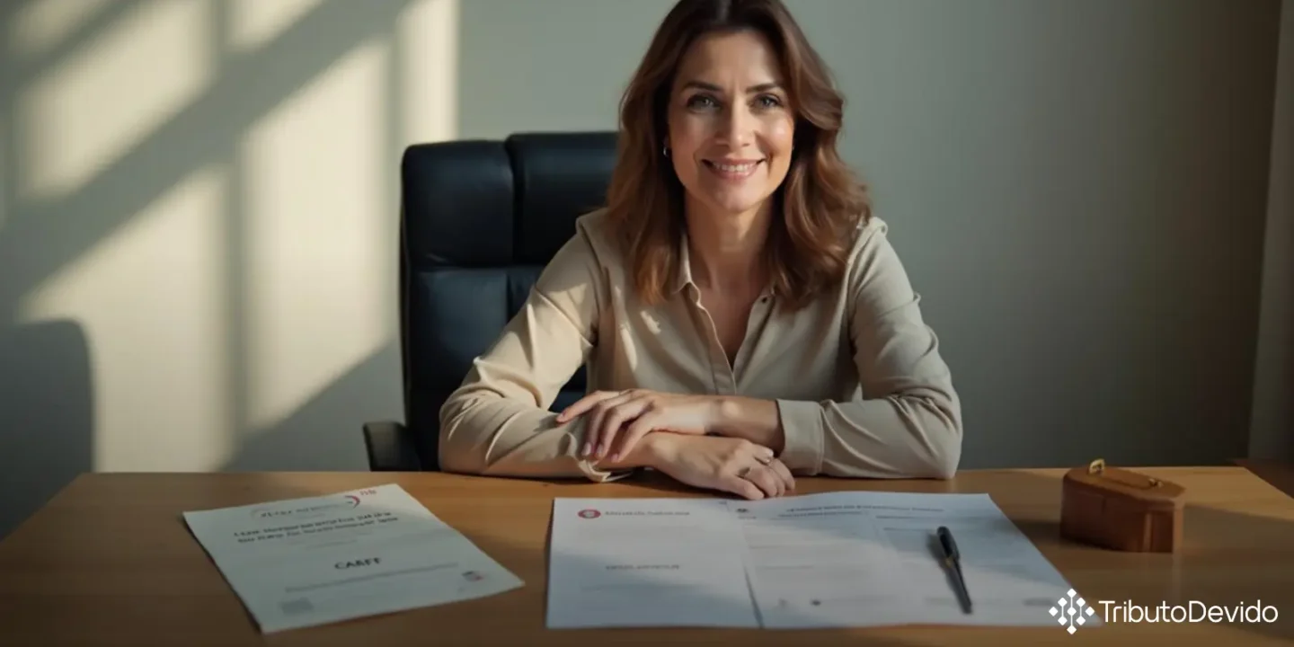 irpf-isenção-moléstia-grave-laudo