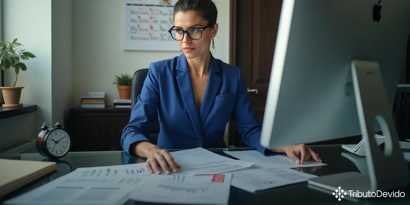 multa-isolada-estimativa-irpj-csll