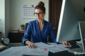 multa-isolada-estimativa-irpj-csll