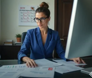 multa-isolada-estimativa-irpj-csll