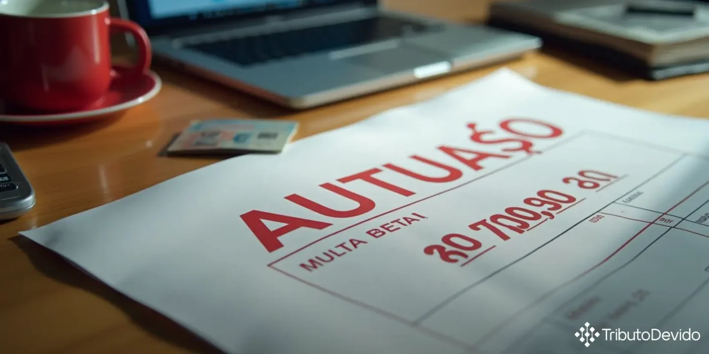 csll-multa-isolada-estimativa