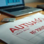 csll-multa-isolada-estimativa