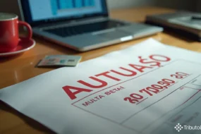 csll-multa-isolada-estimativa