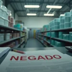 credito-premio-ipi-extincao