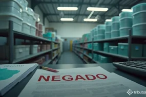 credito-premio-ipi-extincao