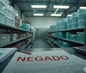 credito-premio-ipi-extincao