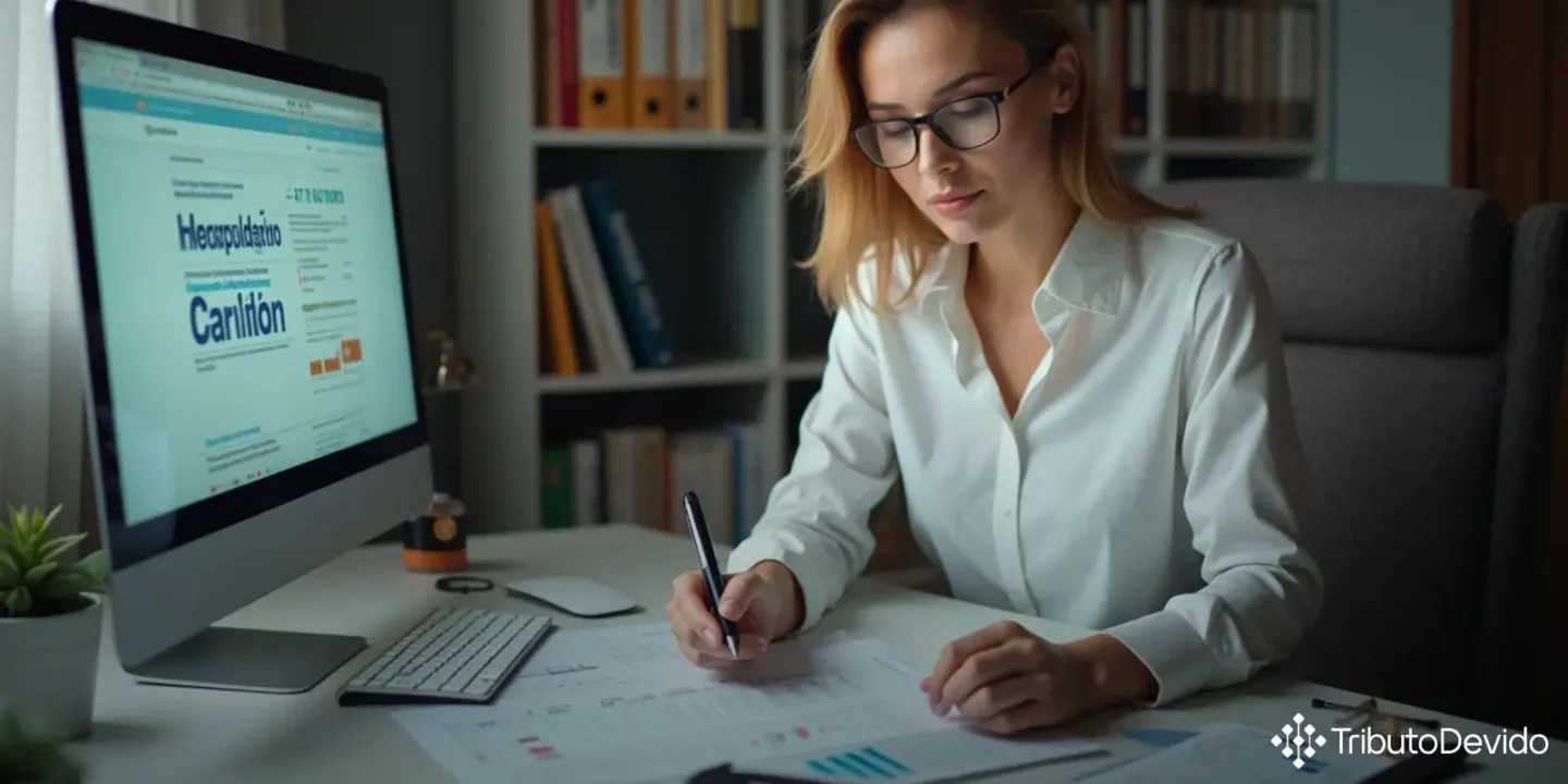 irpf-pensao-morte-omissao