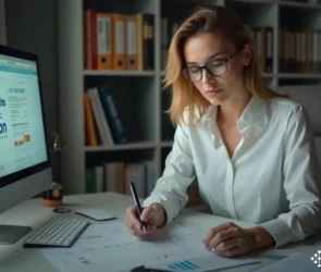 irpf-pensao-morte-omissao