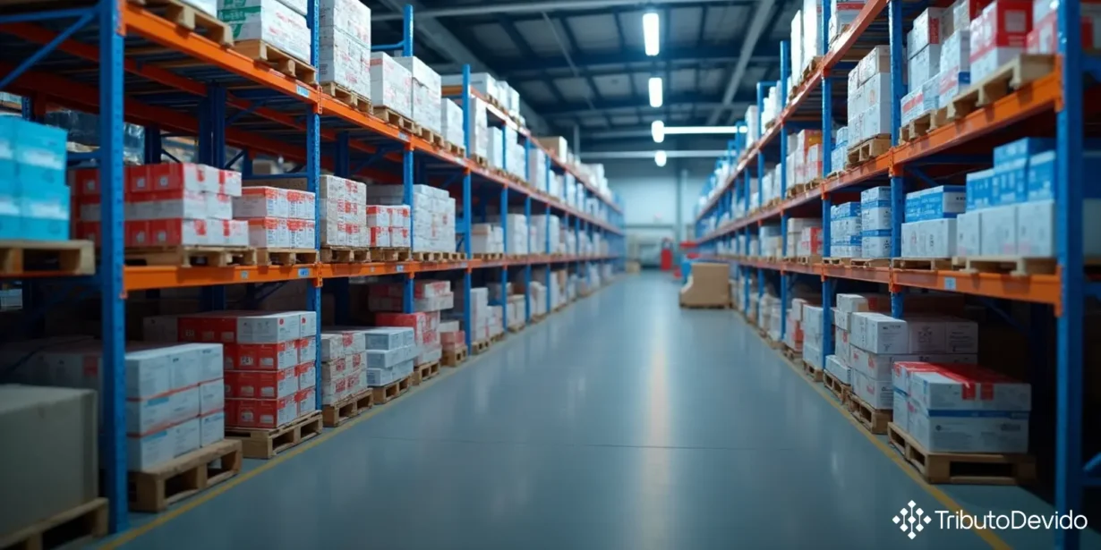 cofins-pis-pallets-frete